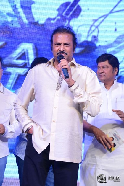 Eedorakam-Aadorakam-Movie-Audio-Launch
